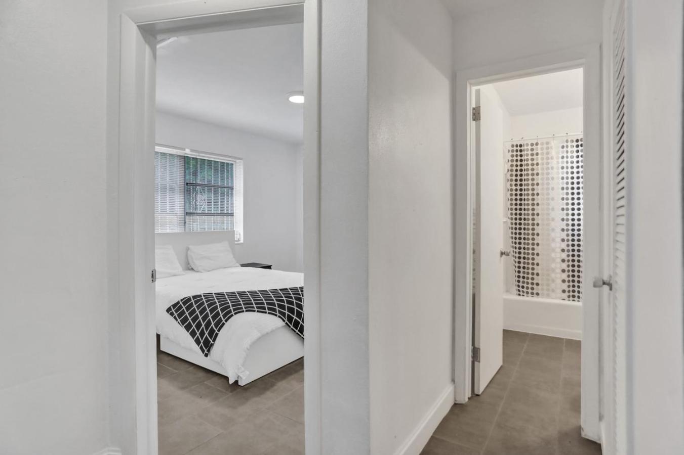 2 Bedroom Holiday Retreat West Palm Beach Art Zewnętrze zdjęcie